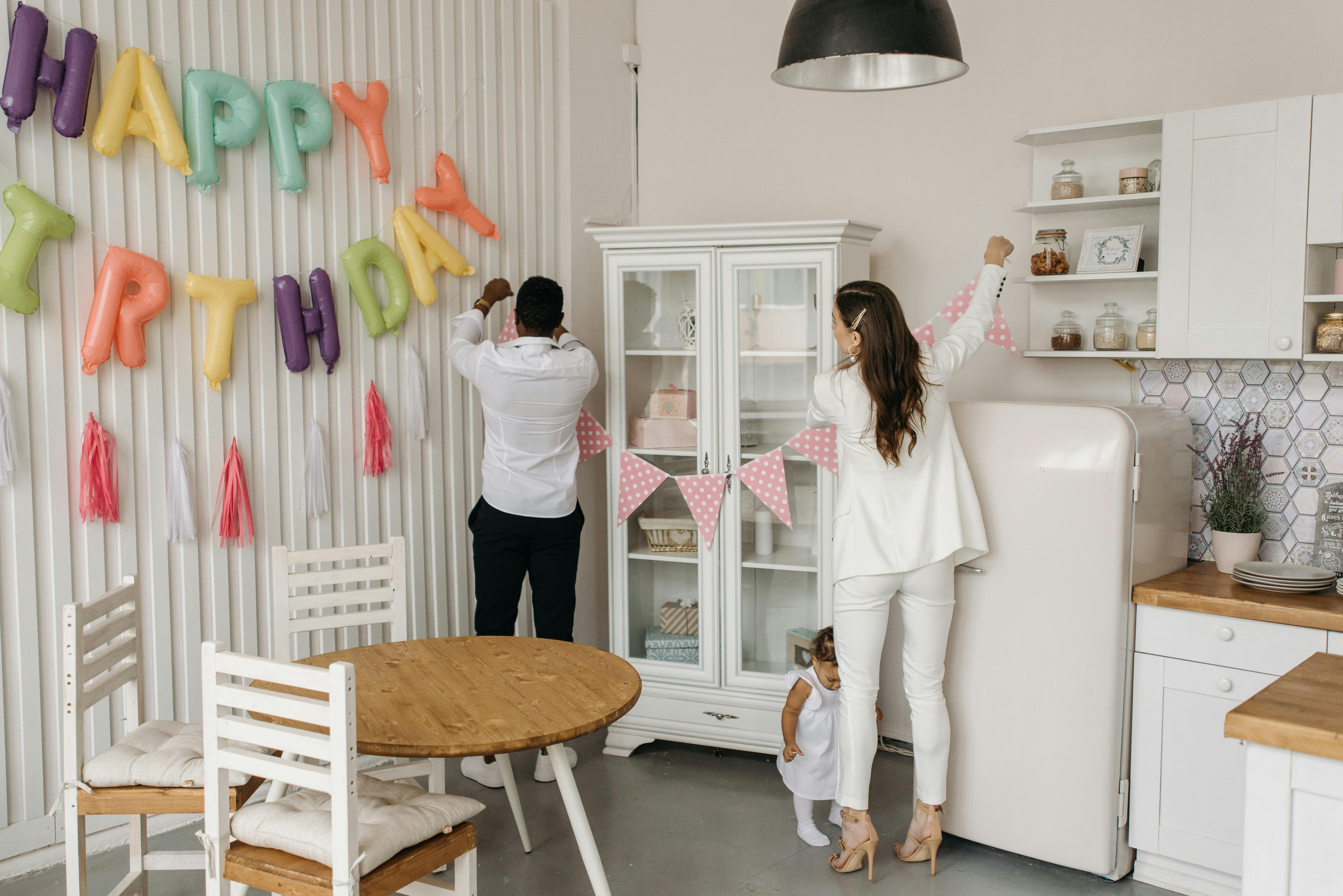 Pre-Wedding Image