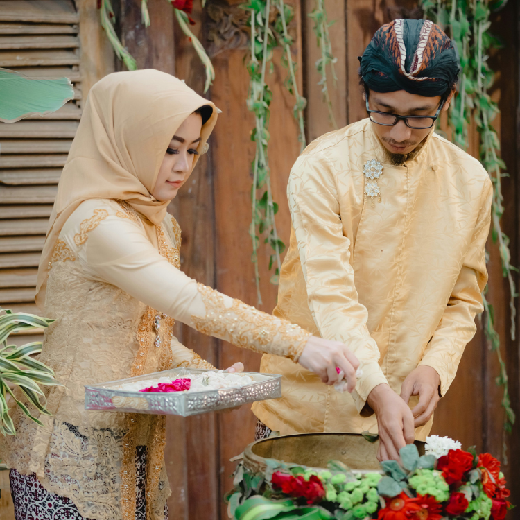 Wedding Image 4